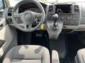 Volkswagen T5 Transporter 2.0 TDI L1H1 Kombi 9 persoons BTW en BPM vrij Airc Blanc - thumbnail 38