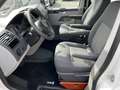 Volkswagen T5 Transporter 2.0 TDI L1H1 Kombi 9 persoons BTW en BPM vrij Airc Blanc - thumbnail 4