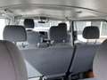 Volkswagen T5 Transporter 2.0 TDI L1H1 Kombi 9 persoons BTW en BPM vrij Airc Blanc - thumbnail 33