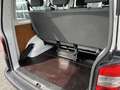 Volkswagen T5 Transporter 2.0 TDI L1H1 Kombi 9 persoons BTW en BPM vrij Airc Blanc - thumbnail 31