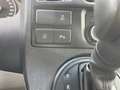 Volkswagen T5 Transporter 2.0 TDI L1H1 Kombi 9 persoons BTW en BPM vrij Airc Blanc - thumbnail 14