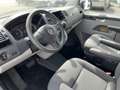Volkswagen T5 Transporter 2.0 TDI L1H1 Kombi 9 persoons BTW en BPM vrij Airc Blanc - thumbnail 5