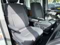 Volkswagen T5 Transporter 2.0 TDI L1H1 Kombi 9 persoons BTW en BPM vrij Airc Blanc - thumbnail 18