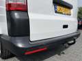 Volkswagen T5 Transporter 2.0 TDI L1H1 Kombi 9 persoons BTW en BPM vrij Airc Blanc - thumbnail 29