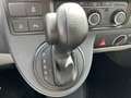 Volkswagen T5 Transporter 2.0 TDI L1H1 Kombi 9 persoons BTW en BPM vrij Airc Blanc - thumbnail 15
