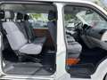 Volkswagen T5 Transporter 2.0 TDI L1H1 Kombi 9 persoons BTW en BPM vrij Airc Blanc - thumbnail 8