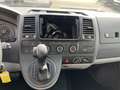 Volkswagen T5 Transporter 2.0 TDI L1H1 Kombi 9 persoons BTW en BPM vrij Airc Blanc - thumbnail 12