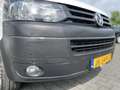 Volkswagen T5 Transporter 2.0 TDI L1H1 Kombi 9 persoons BTW en BPM vrij Airc Blanc - thumbnail 23