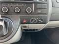 Volkswagen T5 Transporter 2.0 TDI L1H1 Kombi 9 persoons BTW en BPM vrij Airc Blanc - thumbnail 13