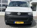 Volkswagen T5 Transporter 2.0 TDI L1H1 Kombi 9 persoons BTW en BPM vrij Airc Blanc - thumbnail 22