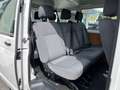 Volkswagen T5 Transporter 2.0 TDI L1H1 Kombi 9 persoons BTW en BPM vrij Airc Blanc - thumbnail 19