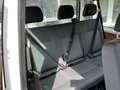 Volkswagen T5 Transporter 2.0 TDI L1H1 Kombi 9 persoons BTW en BPM vrij Airc Blanc - thumbnail 20