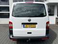 Volkswagen T5 Transporter 2.0 TDI L1H1 Kombi 9 persoons BTW en BPM vrij Airc Blanc - thumbnail 28