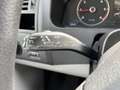 Volkswagen T5 Transporter 2.0 TDI L1H1 Kombi 9 persoons BTW en BPM vrij Airc Blanc - thumbnail 37