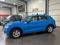 Audi Q5 55 TFSI e quattro Automatik *Navi*HUD*Leder* Bleu - thumbnail 2