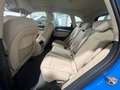 Audi Q5 55 TFSI e quattro Automatik *Navi*HUD*Leder* Bleu - thumbnail 14
