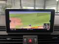 Audi Q5 55 TFSI e quattro Automatik *Navi*HUD*Leder* Bleu - thumbnail 12