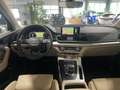 Audi Q5 55 TFSI e quattro Automatik *Navi*HUD*Leder* Bleu - thumbnail 10