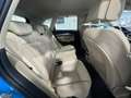 Audi Q5 55 TFSI e quattro Automatik *Navi*HUD*Leder* Bleu - thumbnail 15