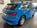 Audi Q5 55 TFSI e quattro Automatik *Navi*HUD*Leder* Bleu - thumbnail 6