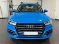 Audi Q5 55 TFSI e quattro Automatik *Navi*HUD*Leder* Bleu - thumbnail 9