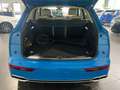 Audi Q5 55 TFSI e quattro Automatik *Navi*HUD*Leder* Bleu - thumbnail 5