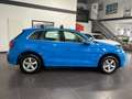 Audi Q5 55 TFSI e quattro Automatik *Navi*HUD*Leder* Bleu - thumbnail 7