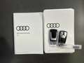 Audi Q5 55 TFSI e quattro Automatik *Navi*HUD*Leder* Bleu - thumbnail 17