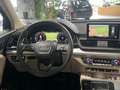 Audi Q5 55 TFSI e quattro Automatik *Navi*HUD*Leder* Bleu - thumbnail 11