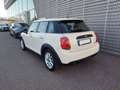 MINI One Mini 1.2 One 75 CV 5 porte Beige - thumbnail 4