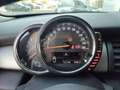 MINI One Mini 1.2 One 75 CV 5 porte Beige - thumbnail 9