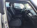 MINI One Mini 1.2 One 75 CV 5 porte Beige - thumbnail 12