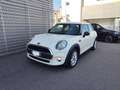 MINI One Mini 1.2 One 75 CV 5 porte Beige - thumbnail 1