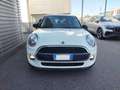 MINI One Mini 1.2 One 75 CV 5 porte Beige - thumbnail 2