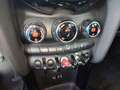 MINI One Mini 1.2 One 75 CV 5 porte Beige - thumbnail 11