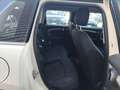 MINI One Mini 1.2 One 75 CV 5 porte Beige - thumbnail 13