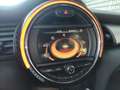 MINI One Mini 1.2 One 75 CV 5 porte Beige - thumbnail 10