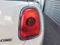 MINI One Mini 1.2 One 75 CV 5 porte Beige - thumbnail 16