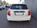 MINI One Mini 1.2 One 75 CV 5 porte Beige - thumbnail 5