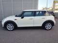 MINI One Mini 1.2 One 75 CV 5 porte Beige - thumbnail 3