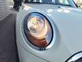 MINI One Mini 1.2 One 75 CV 5 porte Beige - thumbnail 15