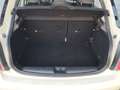 MINI One Mini 1.2 One 75 CV 5 porte Beige - thumbnail 14