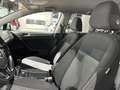Volkswagen Golf 1.6TDI CR BMT Advance 105 Blanco - thumbnail 14