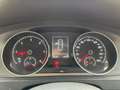 Volkswagen Golf 1.6TDI CR BMT Advance 105 Blanco - thumbnail 4