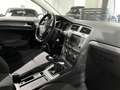 Volkswagen Golf 1.6TDI CR BMT Advance 105 Blanco - thumbnail 17