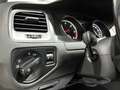 Volkswagen Golf 1.6TDI CR BMT Advance 105 Blanco - thumbnail 9
