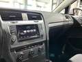 Volkswagen Golf 1.6TDI CR BMT Advance 105 Blanco - thumbnail 11