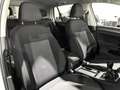 Volkswagen Golf 1.6TDI CR BMT Advance 105 Blanco - thumbnail 16