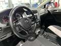 Volkswagen Golf 1.6TDI CR BMT Advance 105 Blanco - thumbnail 10