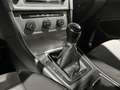 Volkswagen Golf 1.6TDI CR BMT Advance 105 Blanco - thumbnail 12